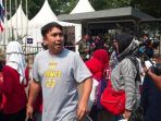 augie-fantinus-di-komplek-stadion-gelora-bung-karno-senayan-jakarta-pusat-kamis-11102018_20181012_082456.jpg