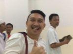 augie-fantinus-ditemui-di-pn-jakarta-pusat.jpg