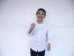 augie-fantinus-jalani-sidang-pencemaran-nama-baik_20190214_204519.jpg