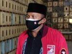 august-hamonangan-5.jpg