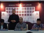 august-mellaz-saat-konferensi-pers-di-kantor-kpu-ri-jakarta-pusat.jpg