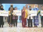 auke-kurnia-juara-kompetisi-modest-fashion-project-2021.jpg