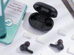 aukey-earbuds-ep-n5-1.jpg