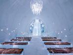 aula-ice-hotel-swedia-sebagai-tempat-pernikahan-terindah-di-dunia.jpg