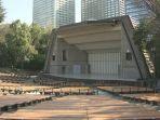 aula-musik-terbuka-di-taman-hibiya-jepang.jpg