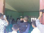 aula-seminari-bunda-segala-bangsa.jpg