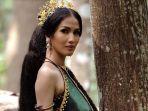 aulia-94.jpg