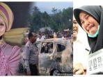 aulia-kesum-j.jpg