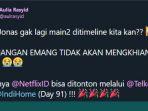 aulia-mention-netflix.jpg