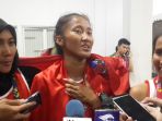 aulia-putri_20181010_204957.jpg