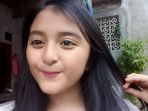 aulia-shafabilla-saputri_20171221_151239.jpg