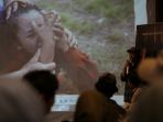 aum-sendu-harimau-sumatra_20180730_135349.jpg