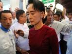 aung-san-suu-kyi_20151108_210707.jpg
