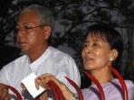 aung-san_20160310_180057.jpg