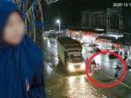 aura-14-meninggal-setelah-terlindas-truk-ayahnya-sendiri.jpg