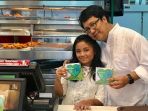 aura-aria-gutawa_20180819_071545.jpg