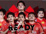 aura-esports-resmi-mengumumkan-daftar-roster-pmpl-indonesia-spring-2023.jpg