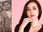 aura-glenn-ayu.jpg