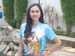 aura-kasih-cantik_20170618_092939.jpg