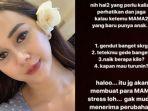aura-kasih-dan-curhatannya.jpg