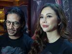 aura-kasih-dan-edward-akbar_1.jpg