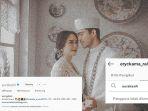 aura-kasih-dan-eryck-amaral-sama-sama-hapus-foto-pasangan-di-instagram.jpg