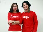 aura-kasih-dan-morgan-oey_20180319_173959.jpg