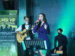 aura-kasih-di-vip-music-festival.jpg