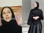 aura-kasih-didoakan-banyak-pihak-segera-mendapatkan-hidayah-untuk-menutup-auratnya.jpg