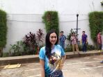 aura-kasih-ditemui-di-kawasan-sudirman_20170531_164445.jpg