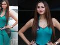 aura-kasih-dua-wajah.jpg