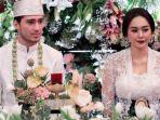 aura-kasih-eryck-amaral.jpg