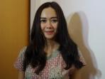 aura-kasih-hadir-dalam-acara-kampanye-stop-violence_20160512_230207.jpg