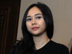aura-kasih-jatuh-cinta-dengan-arjuna_20161121_113442.jpg