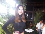 aura-kasih-jomblo_20170406_103842.jpg