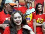 aura-kasih-psp_20180301_065856.jpg