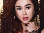aura-kasih-sanny-aura-syahrani_20180623_145108.jpg