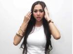 aura-kasih-seksi-euy.jpg
