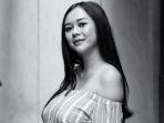 aura-kasih.jpg