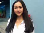 aura-kasih_20170614_195027.jpg