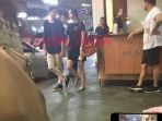 aura-kasih_20171006_213350.jpg