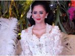 aura-kasih_20171007_195212.jpg