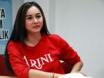 aura-kasih_20180319_171317.jpg