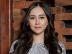 aura-kasih_20180524_093153.jpg