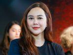 aura-kasih_____.jpg