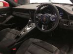 aura-sporti-dari-kabin-porsche-carerra-911-gts_20170726_203539.jpg