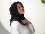 aurel-099.jpg