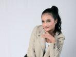 aurel-50954.jpg