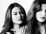 aurel-ashanty-mirip_20161011_113722.jpg