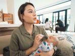 aurel-asuh-bayi-karena-ingin-punya-anak-15-usai-dinikahi-atta-halilintar-ini-kata-anang-ashant.jpg